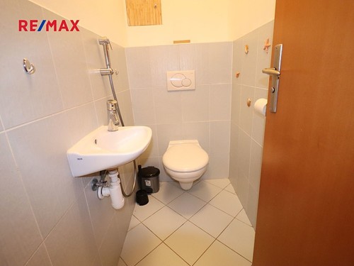 Prodaný byt 2+kk 62 m²