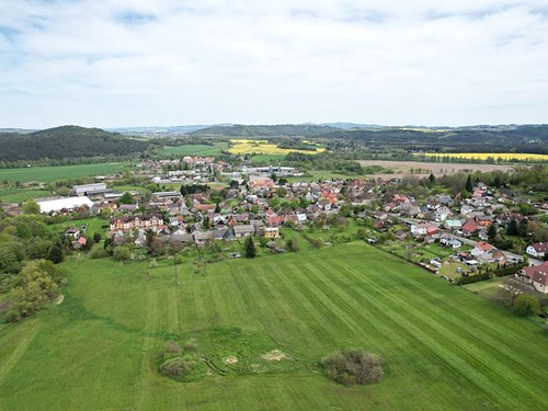 Prodaný dům 179 m², pozemek 1770 m²