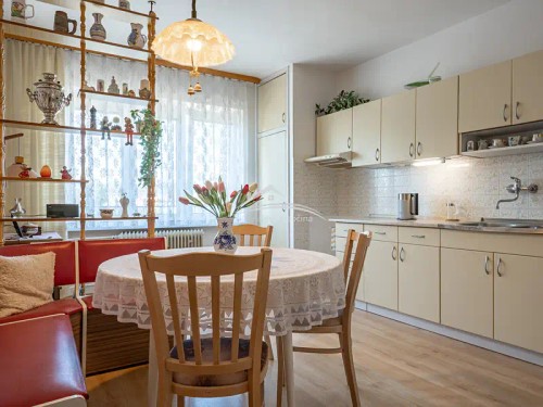 Prodej domu 330 m², pozemek 612 m²