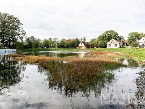 Prodaný dům 152 m², pozemek 467 m²