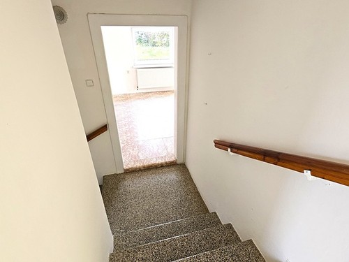 Prodaný dům 330 m², pozemek 1823 m²