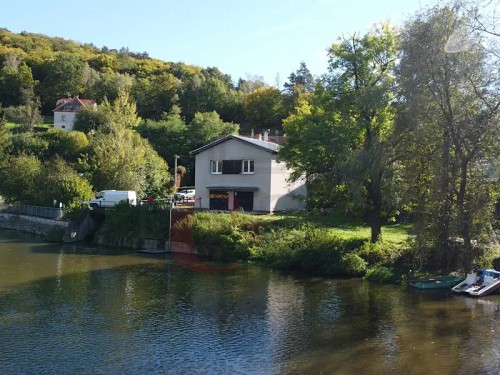 Prodej domu 150 m², pozemek 104 m²