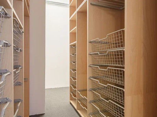 Prodaný byt 4+kk 156 m²