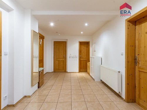 Prodaný dům 220 m², pozemek 958 m²
