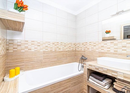 Prodaný byt 3+1 74 m²