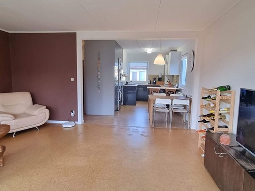 Prodaný dům 230 m², pozemek 852 m²