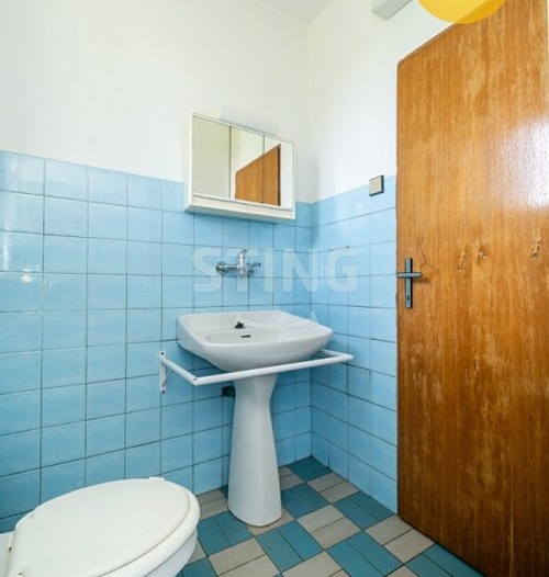 Prodaný dům 133 m², pozemek 242 m²