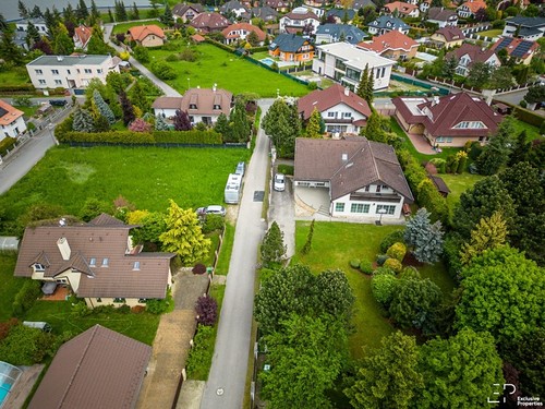 Prodaný dům 449 m², pozemek 1450 m²
