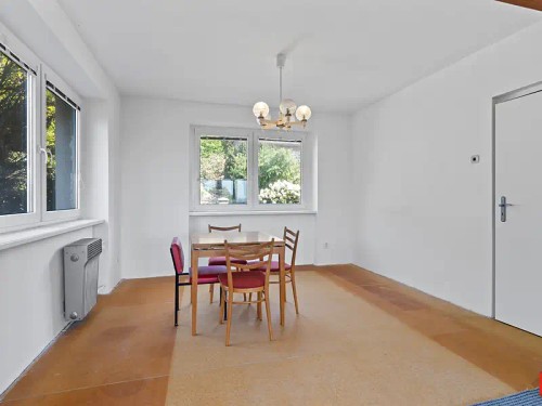 Prodej domu 171 m², pozemek 630 m²