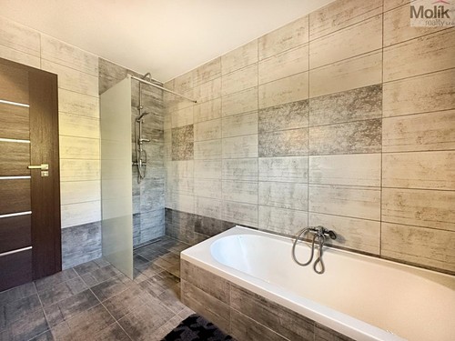 Prodaný dům 105 m², pozemek 1415 m²
