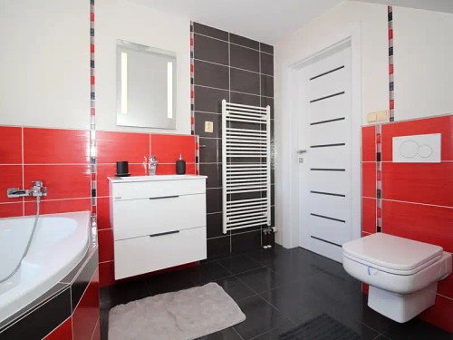 Prodaný dům 105 m², pozemek 417 m²