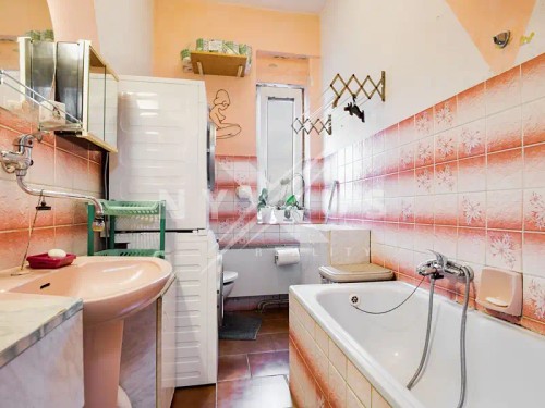 Prodej domu 315 m², pozemek 1555 m²