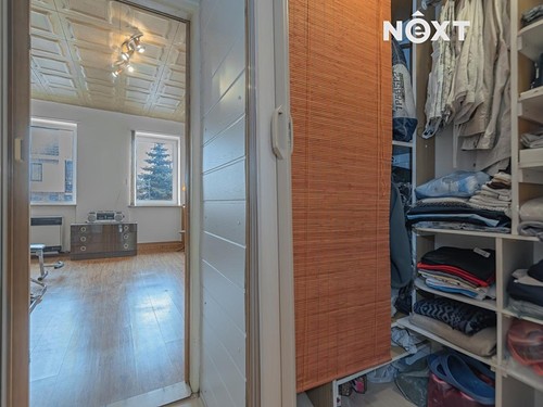 Prodaný dům 263 m², pozemek 263 m²