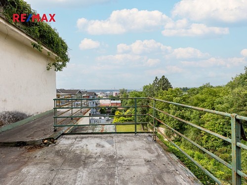 Prodaná vila 174 m², pozemek 362 m²