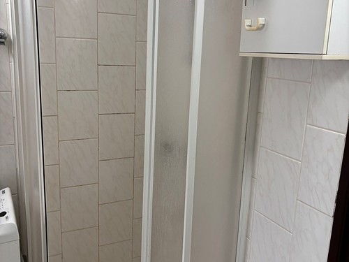 Prodaný byt 3+1 66 m²