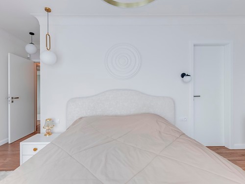 Prodaný byt 4+kk 120 m²