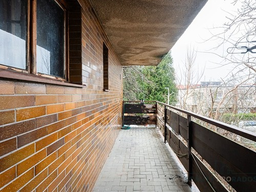 Prodaný dům 232 m², pozemek 299 m²
