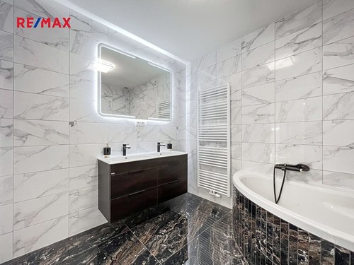Prodaný dům 107 m², pozemek 936 m²