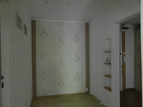 Prodaný byt 3+1 67 m²