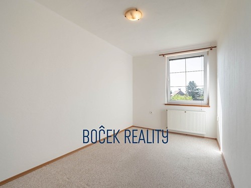 Prodaný dům 118 m², pozemek 725 m²