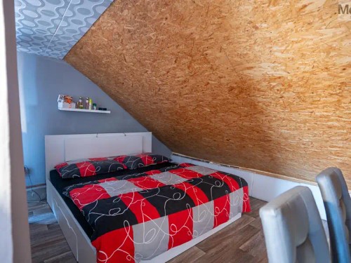 Prodej domu 350 m², pozemek 323 m²