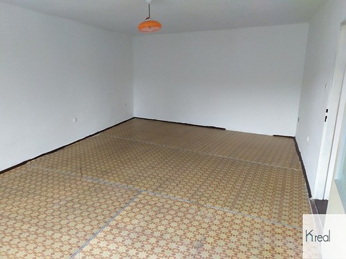 Prodaný dům 315 m², pozemek 876 m²