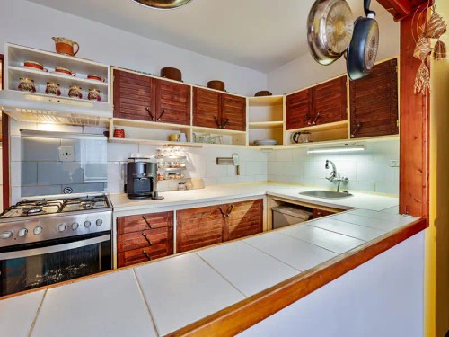 Prodaný dům 260 m², pozemek 907 m²