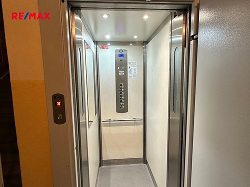 Prodaný byt 3+1 62 m²