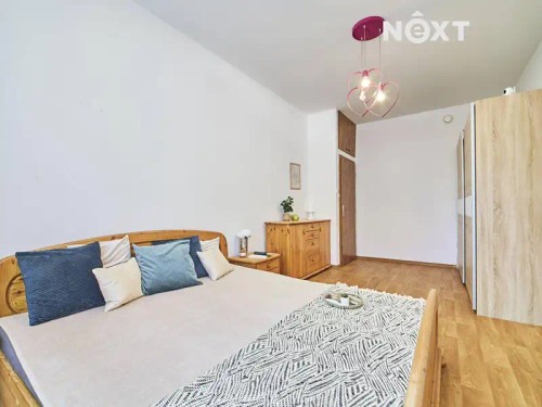 Prodej bytu 4+1 79 m²