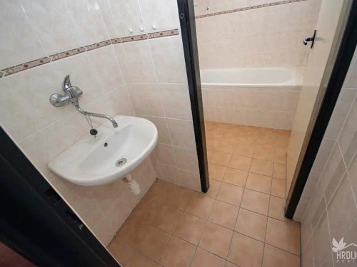 Prodaný byt 2+1 47 m²