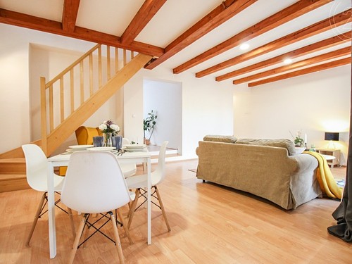 Prodaný dům 130 m², pozemek 238 m²