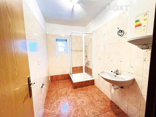 Prodaný dům 63 m², pozemek 448 m²