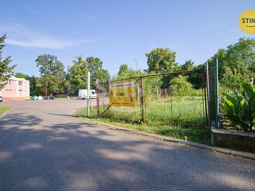 Prodaný dům 67 m², pozemek 843 m²
