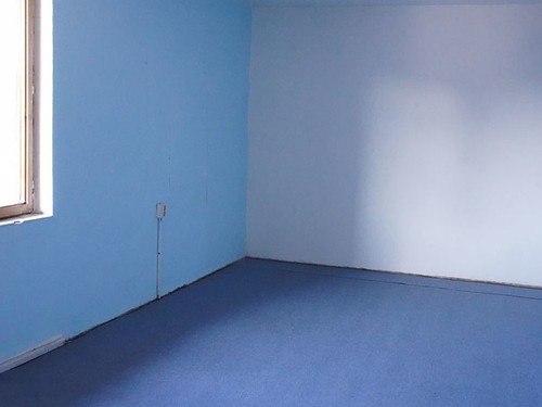 Prodaný dům 240 m², pozemek 170 m²