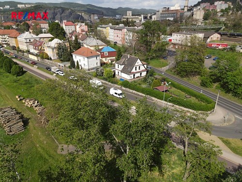 Prodaný byt 2+1 71 m²