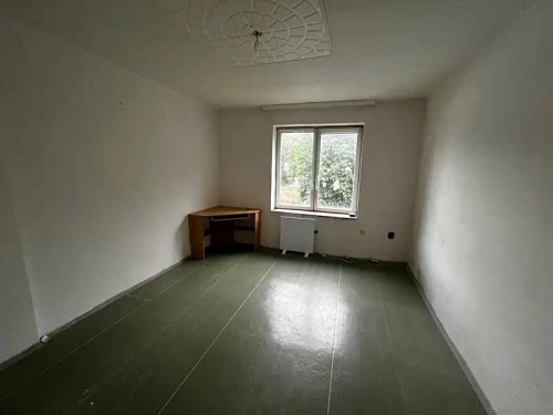 Prodaný byt 3+kk 98 m²