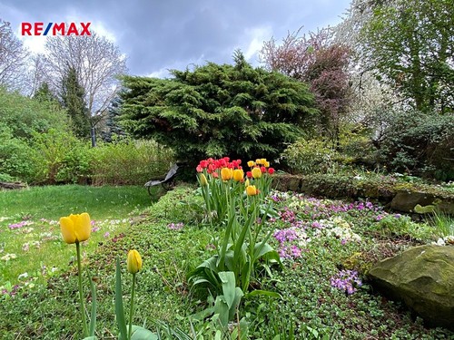 Prodaná chata 85 m², pozemek 1106 m²