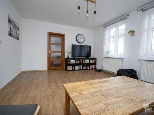 Prodej domu 140 m², pozemek 1035 m²