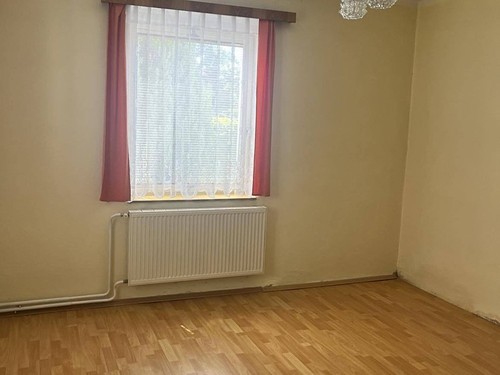Prodaný dům 160 m², pozemek 755 m²