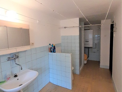Prodaný dům 199 m², pozemek 270 m²
