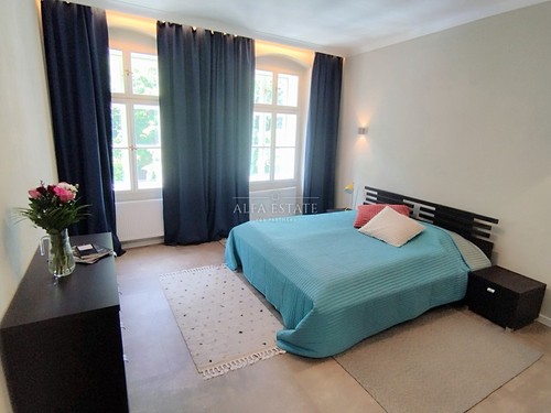 Prodaný byt 3+1 79 m²