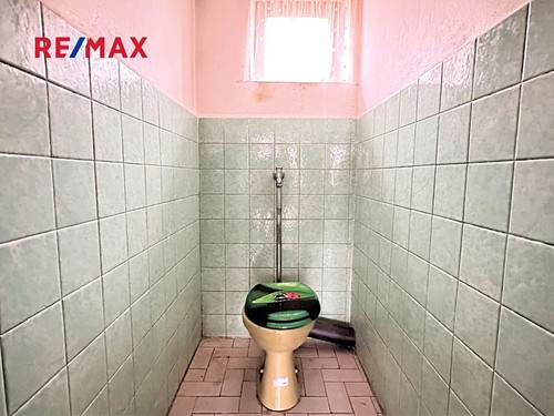 Prodaný dům 190 m², pozemek 798 m²