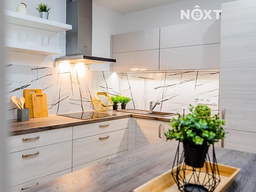 Prodaný dům 125 m², pozemek 471 m²