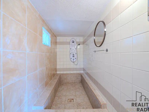 Prodej chaty 50 m², pozemek 333 m²