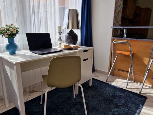 Prodaný dům 163 m², pozemek 654 m²