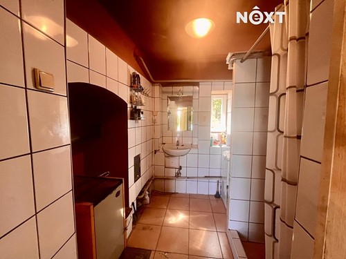 Prodaný dům 80 m², pozemek 403 m²