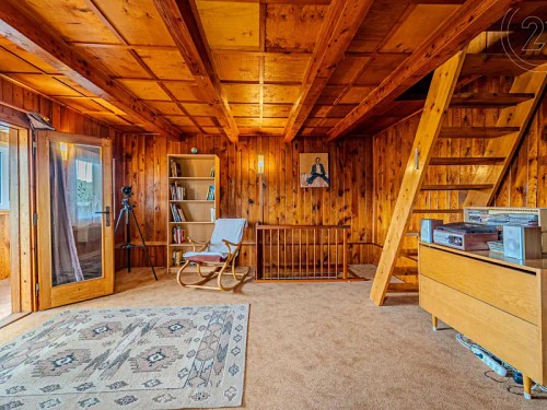 Prodej chaty 65 m², pozemek 290 m²