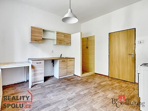 Prodaný dům 150 m², pozemek 266 m²