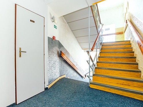 Prodaný dům 614 m², pozemek 1586 m²