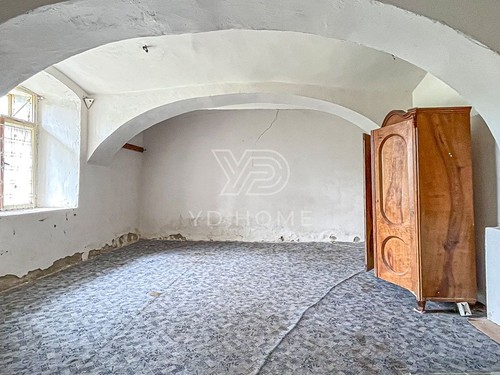 Prodaný dům 166 m², pozemek 863 m²